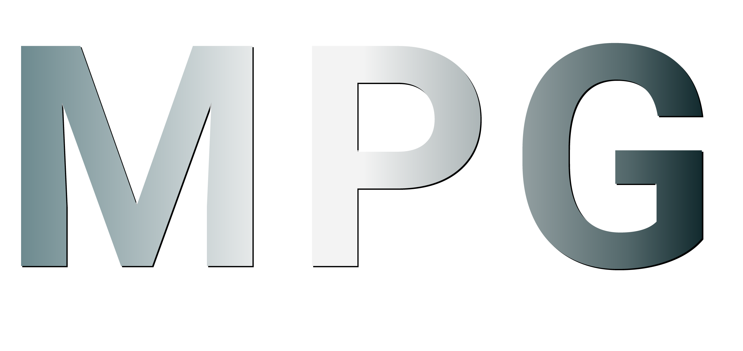 Join the team mac property group